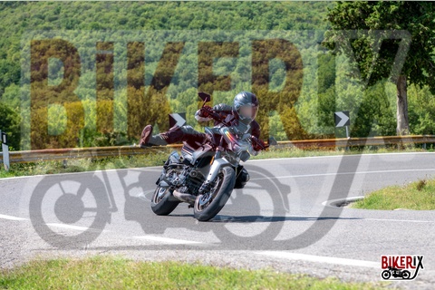 Chianti 07-09-25 h14-35 2748