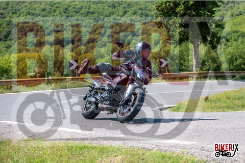 Chianti 07-09-25 h14-35 2749