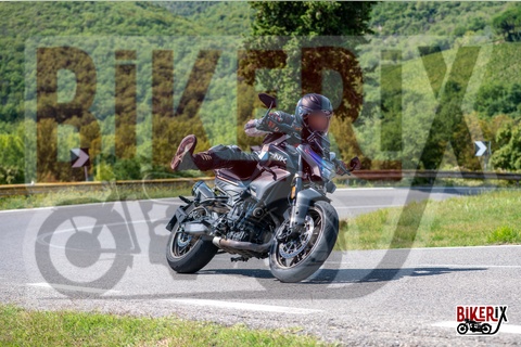 Chianti 07-09-25 h14-35 2750