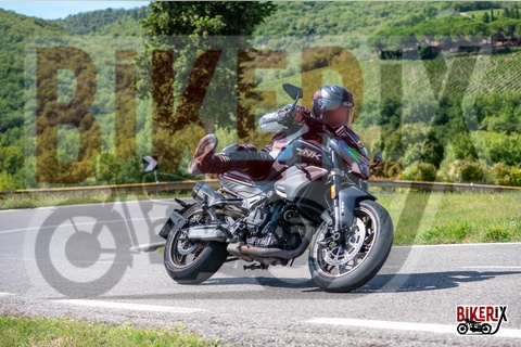 Chianti 07-09-25 h14-35 2751