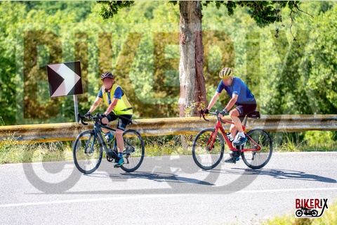 Chianti 07-09-25 h14-35 2752