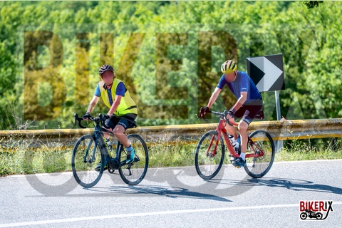 Chianti 07-09-25 h14-35 2753