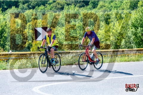 Chianti 07-09-25 h14-36 2754