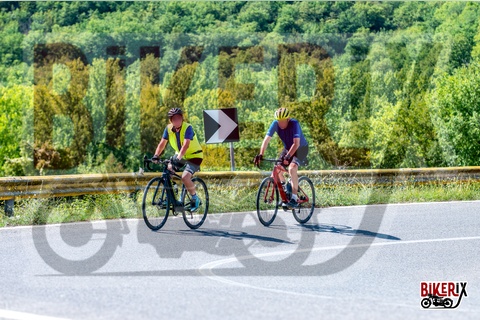 Chianti 07-09-25 h14-36 2755