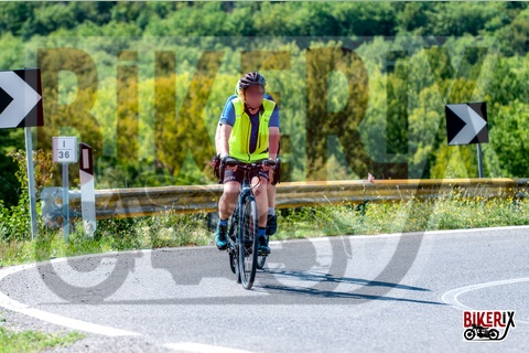 Chianti 07-09-25 h14-36 2756