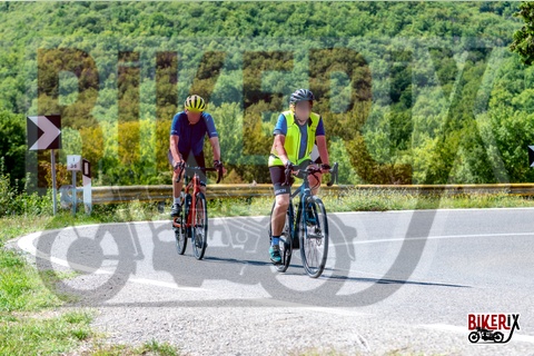 Chianti 07-09-25 h14-36 2757