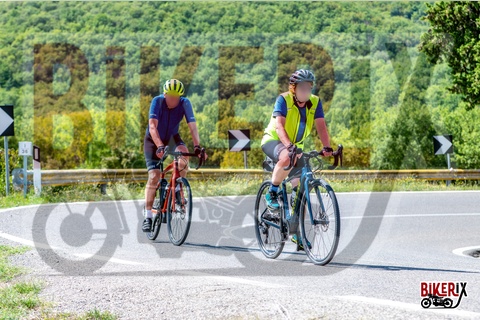 Chianti 07-09-25 h14-36 2758