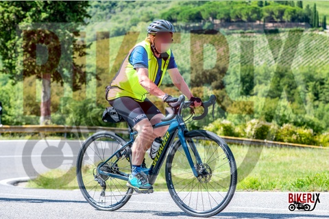 Chianti 07-09-25 h14-36 2759