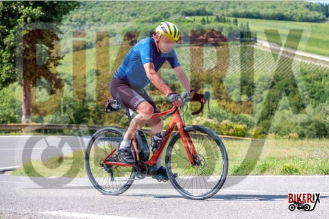 Chianti 07-09-25 h14-36 2760