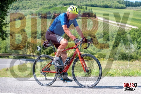 Chianti 07-09-25 h14-36 2761