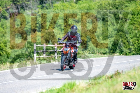 Chianti 07-09-25 h14-37 2762