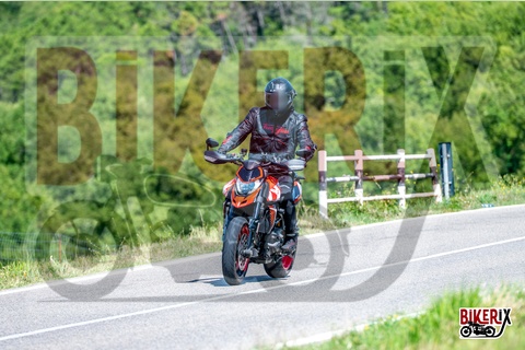 Chianti 07-09-25 h14-37 2763