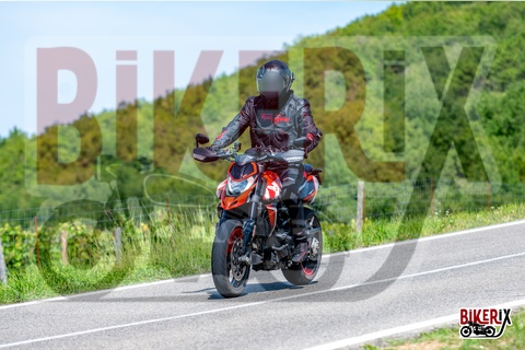 Chianti 07-09-25 h14-37 2764