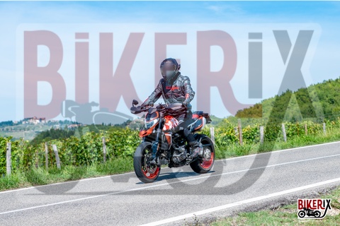 Chianti 07-09-25 h14-37 2765