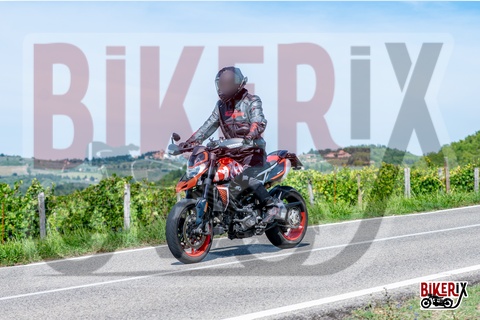 Chianti 07-09-25 h14-37 2766