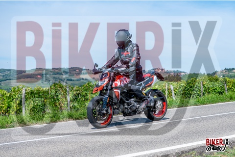 Chianti 07-09-25 h14-37 2767