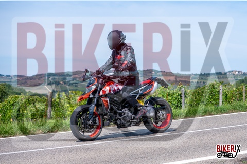 Chianti 07-09-25 h14-37 2768