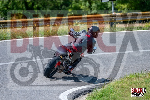 Chianti 07-09-25 h14-37 2769