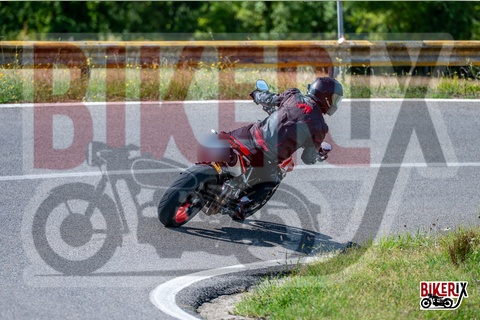 Chianti 07-09-25 h14-37 2770