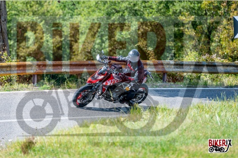 Chianti 07-09-25 h14-38 2771