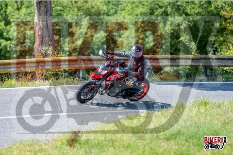 Chianti 07-09-25 h14-38 2772