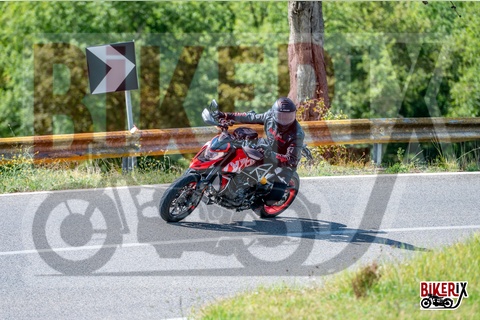 Chianti 07-09-25 h14-38 2773