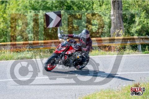 Chianti 07-09-25 h14-38 2774