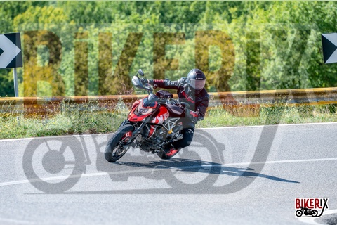 Chianti 07-09-25 h14-38 2775