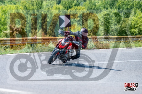 Chianti 07-09-25 h14-38 2776