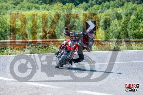 Chianti 07-09-25 h14-38 2777