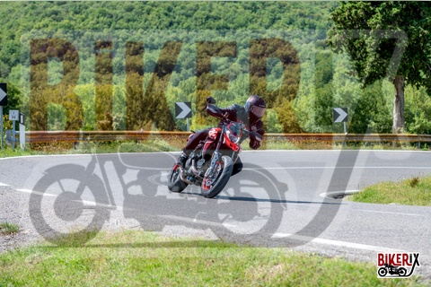 Chianti 07-09-25 h14-38 2778