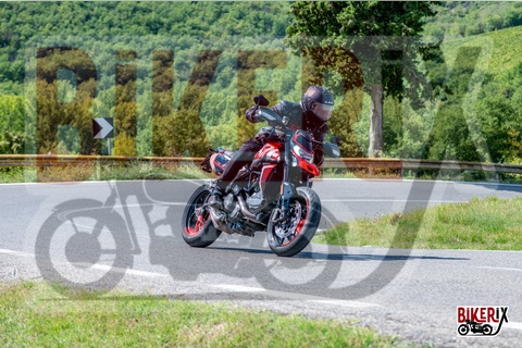 Chianti 07-09-25 h14-38 2779