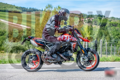 Chianti 07-09-25 h14-38 2780