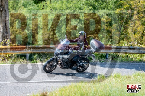 Chianti 07-09-25 h14-39 2781