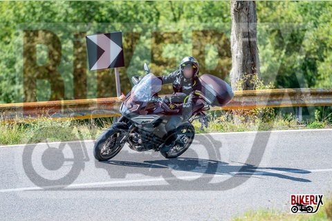 Chianti 07-09-25 h14-39 2782