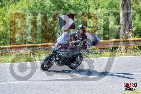 Chianti 07-09-25 h14-39 2783