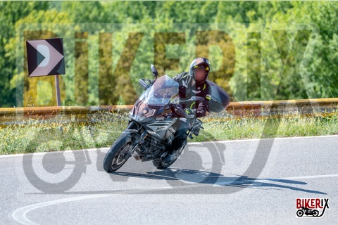 Chianti 07-09-25 h14-39 2784