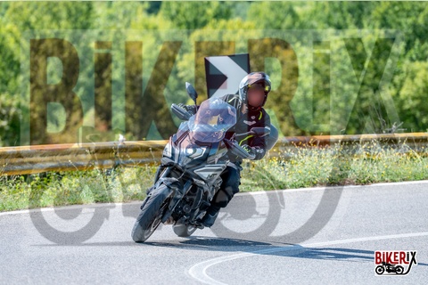 Chianti 07-09-25 h14-39 2785