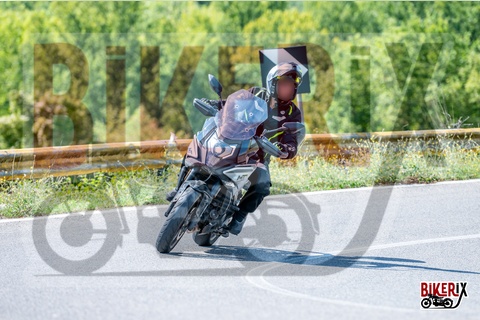 Chianti 07-09-25 h14-39 2786