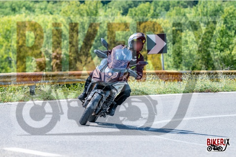 Chianti 07-09-25 h14-39 2787