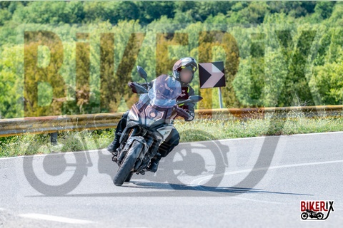 Chianti 07-09-25 h14-39 2788