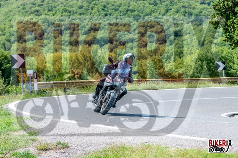 Chianti 07-09-25 h14-39 2789