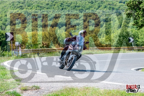 Chianti 07-09-25 h14-39 2790