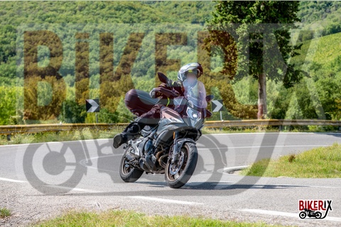 Chianti 07-09-25 h14-39 2791