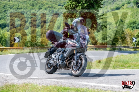 Chianti 07-09-25 h14-39 2792