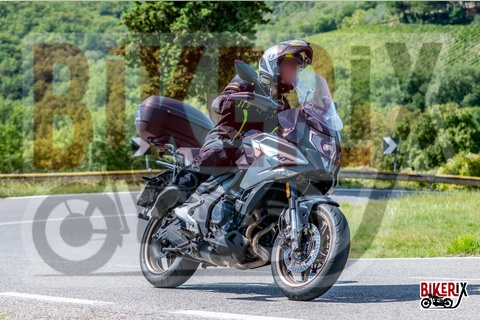 Chianti 07-09-25 h14-39 2793