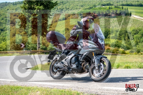 Chianti 07-09-25 h14-39 2794