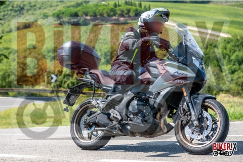 Chianti 07-09-25 h14-39 2795