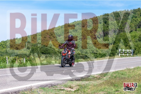 Chianti 07-09-25 h14-40 2796