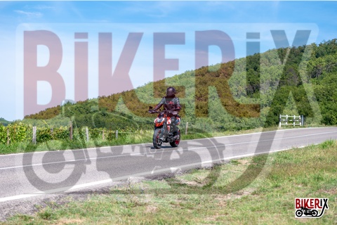 Chianti 07-09-25 h14-40 2797